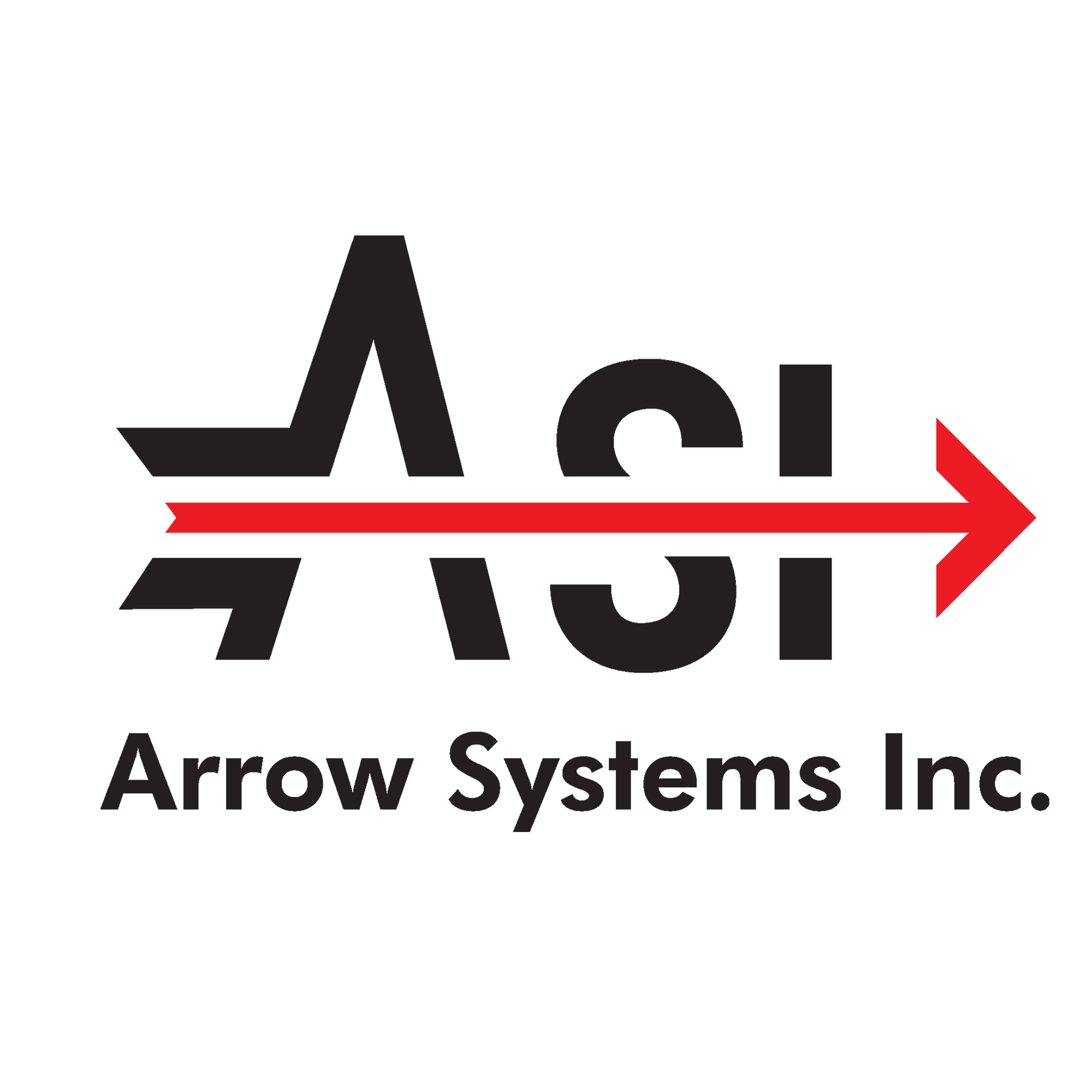 Arrow Systems