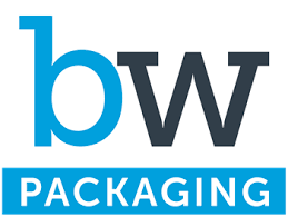 BW Packaging