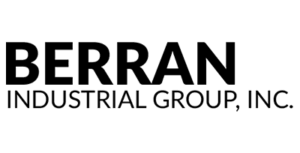 Berran