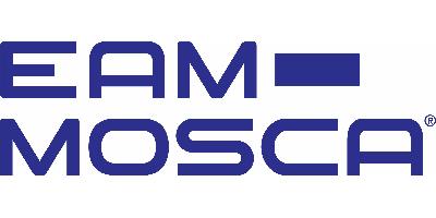 EAM-MOSCA