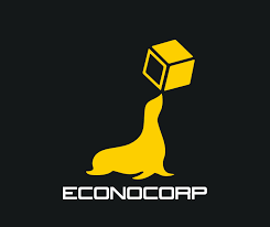 Econocorp