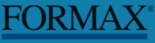 Formax