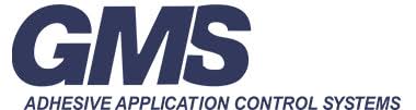 GMS