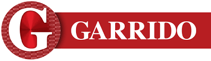 Garrido