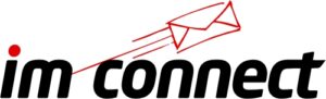 IM Connect