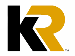 Kirk-Rudy