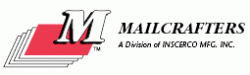 Mailcrafters