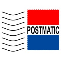 Postmatic