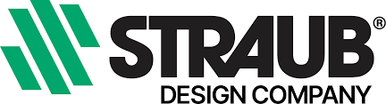 Straub