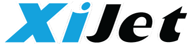Xijet