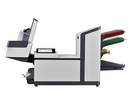 Formax 6210-Series